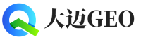 曹县大迈GEO